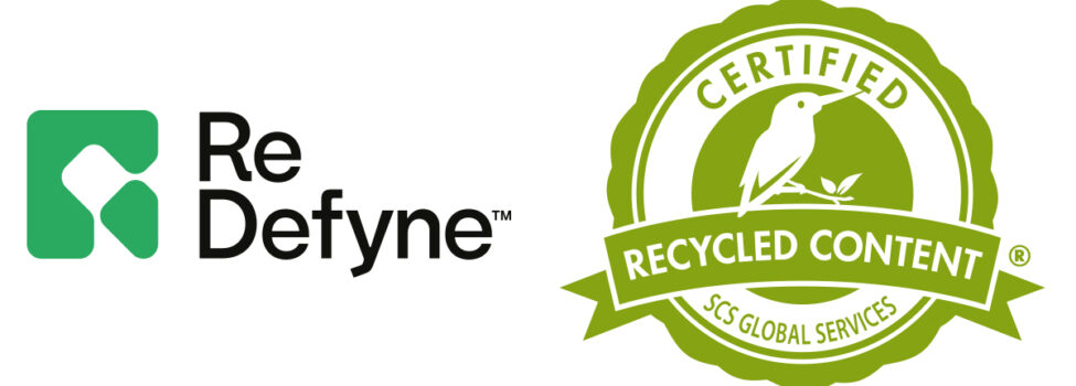 Lenorplastics: Nachhaltige Kunststofflösungen mit Ascend-Polyamiden aus bis zu 100 Prozent Recyclingmaterial